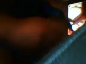 View the full clip called Gay sex chat with pollitacoooool