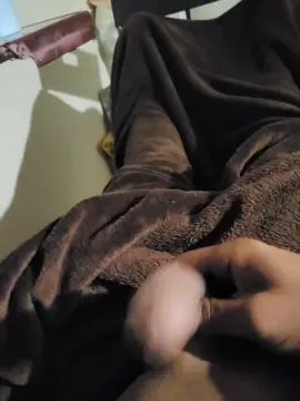 Stream the hardcore video titled Gay sex chat with reube205_sexy