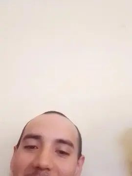 View uncut scene titled Gay sex chat with seor_goz2