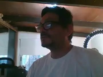 Stream this uncut clip titled Gay sex chat with fefo23x6