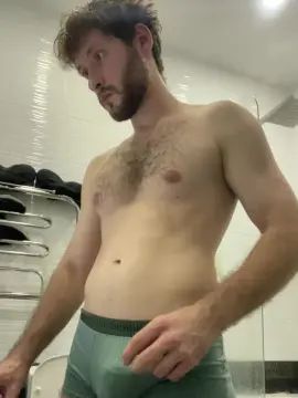 Play this full clip of Gay sex chat with Bunnycutemark
