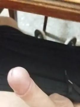 Enjoy watching the HD movie of Gay sex chat with j0ak