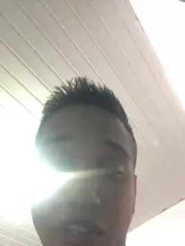 Watch the hardcore movie called Gay sex chat with Anjinhocasado