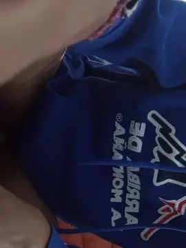 View this full scene of Gay sex chat with Babynoah99