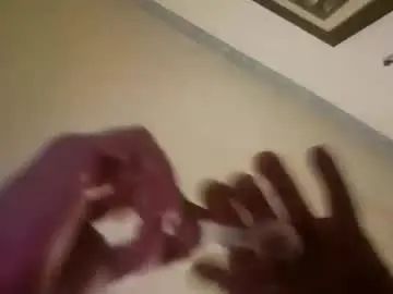 Watch full clip named Gay sex chat with f_fosc42