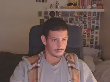 Enjoy watching the hardcore clip of Gay sex chat with frost98xxx