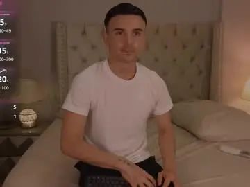 Watch this hardcore video named Gay sex chat with roman_chase