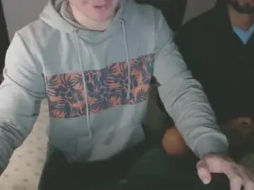 Play the complete scene titled Gay sex chat with juanes2028