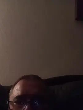 Watch the full movie titled Gay sex chat with Gip_01