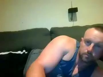 Watch this complete video of Gay sex chat with cheeks2451