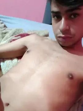 View hardcore movie of Gay sex chat with novinhoafiim