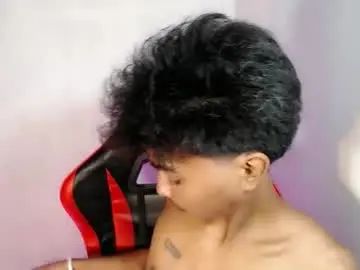 Play this uncensored clip of Gay sex chat with neil_asian69