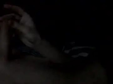 Watch this hardcore clip of Gay sex chat with m20_lovesmilfs_19cm