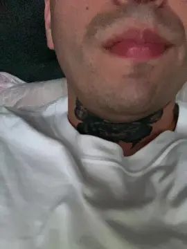 Play this uncut movie called Gay sex chat with Crii69