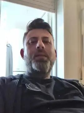Stream this HD video named Gay sex chat with Pablo6565