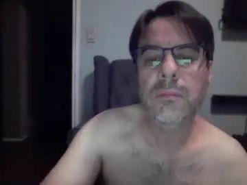 Play hardcore clip named Gay sex chat with americanme54663