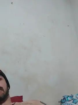 Play the uncut video named Gay sex chat with JulianoAtv