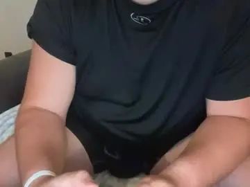 Watch full movie of Gay sex chat with station4169