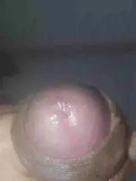 View the uncut scene of Gay sex chat with RodrigoGP21cm