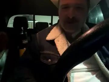 Play uncut video called Gay sex chat with buckbackwoods
