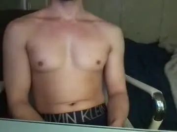 Stream the HD movie of Gay sex chat with newexperiencez69