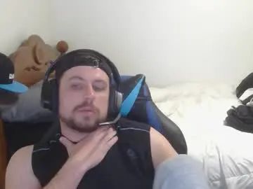 Play HD video called Gay sex chat with dylboi47