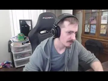 Play full video named Gay sex chat with casuallycorrupt