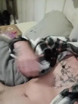 Watch the full movie called Gay sex chat with HeyOsmar