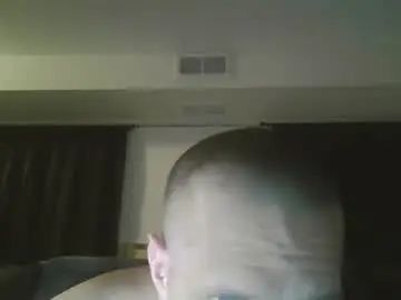 Enjoy watching full video of Gay sex chat with 1979frede45