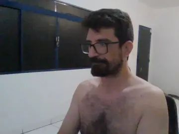 Play complete movie titled Gay sex chat with matheusmogi