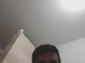 Play the full video called Gay sex chat with marc83sweet8