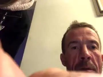 Enjoy watching this uncut clip of Gay sex chat with bigusdickus1011