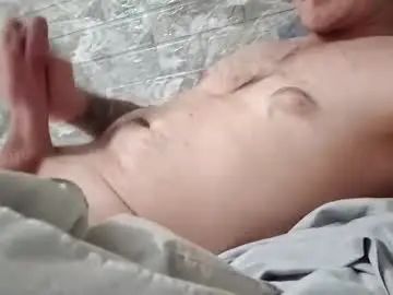 Play the complete clip of Gay sex chat with shaehart832