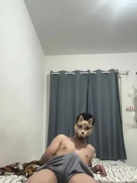 Stream the hardcore movie of Gay sex chat with oswaldo84