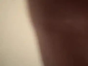 Enjoy watching this full scene of Gay sex chat with anuartwo40