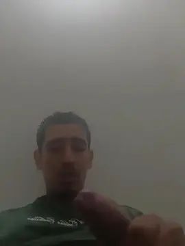 Enjoy watching this uncut video of Gay sex chat with reus__fun1