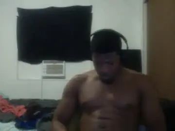 Play uncut movie named Gay sex chat with zeusrnb