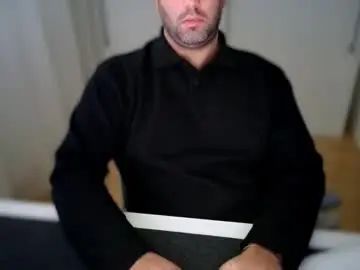 Stream this full clip named Gay sex chat with hardmodeonly