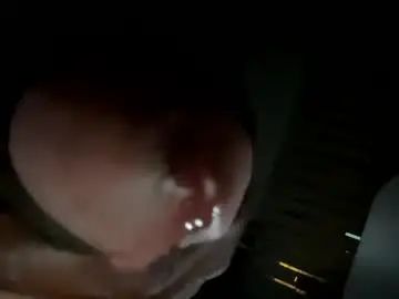 Watch the uncut movie titled Gay sex chat with freakleap4