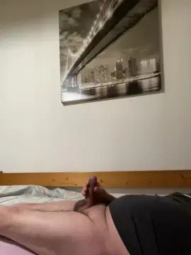 Enjoy watching HD clip titled Gay sex chat with Zoul833