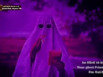 Play the uncensored video titled Gay sex chat with pinchan233