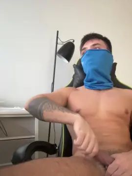 Play this hardcore video called Gay sex chat with edtsapi
