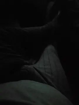 View the HD movie of Gay sex chat with FeetMaster46