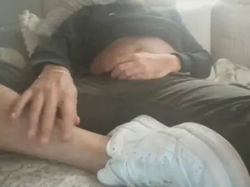 Enjoy watching this full movie called Gay sex chat with jayinked7