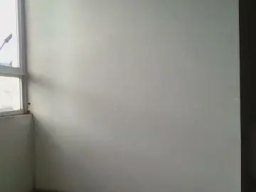 Enjoy watching this complete clip named Gay sex chat with 3674