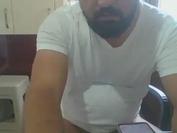 Play the uncut scene titled Gay sex chat with teamrwell06