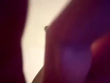 Stream full scene titled Gay sex chat with saldivarpablo90501