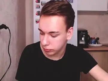 Play complete movie of Gay sex chat with mike_0312