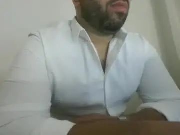 Stream HD video named Gay sex chat with romeoisdanger