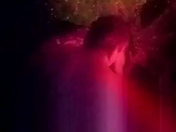 View this full movie named Gay sex chat with cabot813